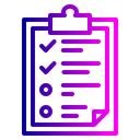 پیش‌نمایش فایل candidate-employee-resume-cv-file-examine-4 از پک کسب و کار