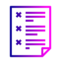 پیش‌نمایش فایل candidate-resume-regected-qualities-cv-file-4 از پک کسب و کار