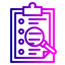 پیش‌نمایش فایل candidate-resume-search-examine-find-shortlist-4 از پک کسب و کار