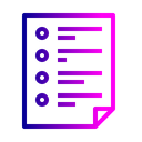 پیش‌نمایش فایل candidate-resume-shortlietsed-select-qualities-cv-file-4 از پک کسب و کار