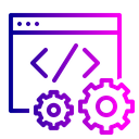 پیش‌نمایش فایل code-data-optimization-site-editor-settings-9 از پک کسب و کار