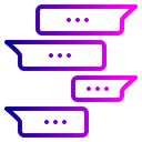 پیش‌نمایش فایل consultation-consulting-customer-service-chat-support-discussion-4 از پک کسب و کار