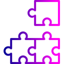 پیش‌نمایش فایل contribute-puzzle-predictive-modeling-problem-solution-4 از پک کسب و کار