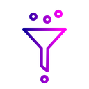 پیش‌نمایش فایل data-science-filter-conversion-funnel-seo-traffic-4 از پک کسب و کار