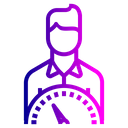 پیش‌نمایش فایل employee-performance-indicator-self-esteem-8 از پک کسب و کار
