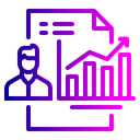 پیش‌نمایش فایل employee-self-growth-report-performance-analytics-9 از پک کسب و کار