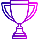 پیش‌نمایش فایل experience-success-victory-prize-trophy-appreciation-4 از پک کسب و کار