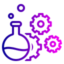 پیش‌نمایش فایل filteration-experiment-data-science-management-settings-solution-4 از پک کسب و کار