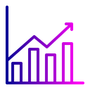 پیش‌نمایش فایل financial-year-growth-report-analytics-chart-graph-4 از پک کسب و کار