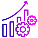 پیش‌نمایش فایل generate-value-for-investors-rapid-growth-planning-4 از پک کسب و کار