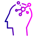 پیش‌نمایش فایل lateral-thinking-creative-head-idea-solution-4 از پک کسب و کار