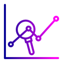 پیش‌نمایش فایل market-review-seo-sales-examine-growth-report-chart-4 از پک کسب و کار