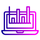 پیش‌نمایش فایل online-analytics-processing-web-seo-4 از پک کسب و کار