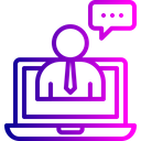 پیش‌نمایش فایل online-help-supprt-team-call-center-4 از پک کسب و کار