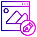 پیش‌نمایش فایل online-photo-picture-editing-site-editor-app-4 از پک کسب و کار
