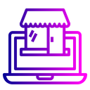 پیش‌نمایش فایل online-retail-shop-store-marketplace-market-ecommerce-4 از پک کسب و کار