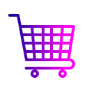پیش‌نمایش فایل order-management-market-store-cart-trolley-shopping-4 از پک کسب و کار