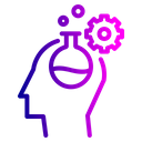 پیش‌نمایش فایل personal-development-data-science-personality-thinking-ooptimization-4 از پک کسب و کار