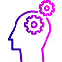 پیش‌نمایش فایل personal-development-problem-solution-idea-strategic-thinking-4 از پک کسب و کار