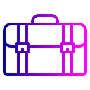 پیش‌نمایش فایل portfolio-carry-office-bag-briefcase-luggage-suitcase-4 از پک کسب و کار