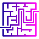 پیش‌نمایش فایل problem-solving-strategic-behavior-puzzle-seo-planning-4 از پک کسب و کار
