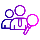 پیش‌نمایش فایل project-analysis-team-analytical-group-4 از پک کسب و کار