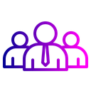 پیش‌نمایش فایل project-team-management-users-head-spirit-4 از پک کسب و کار