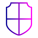 پیش‌نمایش فایل protection-shield-encryption-firewall-secure-security-4 از پک کسب و کار