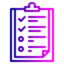 پیش‌نمایش فایل require-personal-qualities-planning-responsibility-checkmark-list-11 از پک کسب و کار
