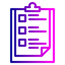 پیش‌نمایش فایل require-personal-qualities-planning-responsibility-checkmark-list-12 از پک کسب و کار