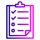 پیش‌نمایش فایل require-personal-qualities-planning-responsibility-checkmark-list-13 از پک کسب و کار