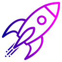 پیش‌نمایش فایل rocket-launch-startup-business-mission-space-marketing-4 از پک کسب و کار