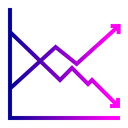 پیش‌نمایش فایل sales-analytics-chart-revenue-model-graph-profit-4 از پک کسب و کار