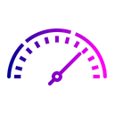 پیش‌نمایش فایل self-esteem-performance-measure-gauge-speed-speedometer-4 از پک کسب و کار