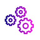 پیش‌نمایش فایل settings-gear-optimization-coag-wheel-preferences-4 از پک کسب و کار