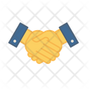 پیش‌نمایش فایل affability-commitment-partnership-handshake-aggrement-business-deal-9 از پک کسب و کار