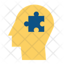 پیش‌نمایش فایل analytical-thinking-puzzle-problem-solution-study-5 از پک کسب و کار