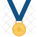 پیش‌نمایش فایل appreciation-medal-prize-award-experience-success-victory-5 از پک کسب و کار
