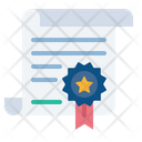 پیش‌نمایش فایل authorization-certificate-contract-license-degree-certification-5 از پک کسب و کار