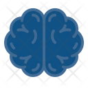 پیش‌نمایش فایل brain-personal-development-analytical-lateral-business-intelligence-5 از پک کسب و کار