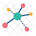 پیش‌نمایش فایل business-connection-links-sector-child-company-branch-5 از پک کسب و کار