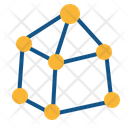 پیش‌نمایش فایل business-network-global-globe-communication-nodes-connection-10 از پک کسب و کار