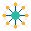 پیش‌نمایش فایل business-network-global-globe-communication-nodes-connection-11 از پک کسب و کار