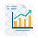پیش‌نمایش فایل business-process-management-report-progress-growth-5 از پک کسب و کار