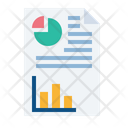 پیش‌نمایش فایل business-sales-analytics-report-data-chart-graph-5 از پک کسب و کار