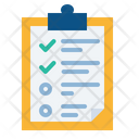 پیش‌نمایش فایل candidate-employee-resume-cv-file-examine-5 از پک کسب و کار
