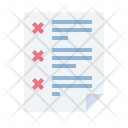 پیش‌نمایش فایل candidate-resume-regected-qualities-cv-file-5 از پک کسب و کار