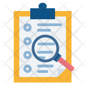 پیش‌نمایش فایل candidate-resume-search-examine-find-shortlist-5 از پک کسب و کار