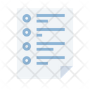 پیش‌نمایش فایل candidate-resume-shortlietsed-select-qualities-cv-file-5 از پک کسب و کار
