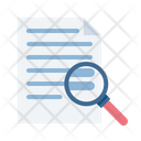 پیش‌نمایش فایل candidate-resume-shortlisting-process-searching-find-glass-cv-5 از پک کسب و کار